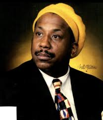 Obituary for Arthur Artie Milton (Guest book)