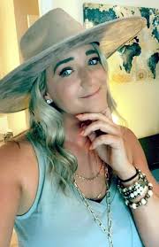 Brittany Chamberlain Obituary