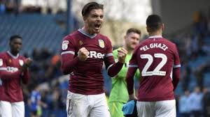 Maybe you would like to learn more about one of these? Man Thanks Jack Grealish Instead Of Wife During Wedding Speech Joe Co Uk