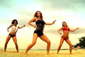 Sia Cheap Thrills Ft Sean Paul Sehck Remix скачать Sia Cheap Thrills Ft Sean Paul Sehck Remix