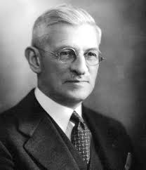 ESTCHESTER ESTCHESTER