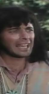 The Beverly Hillbillies" Robin Hood and the Sheriff (TV Episode 1967)