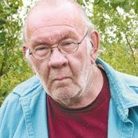 Jodi Huisentruit: A life devoted to the search for truth