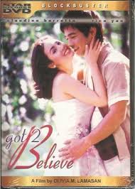 Pin By Ritzmoon On Movies Pinoy Movies Full Movies Online Free Free Movies Online