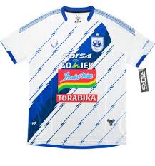 Product sampling & imaging system. Psis Semarang 2018 Kits