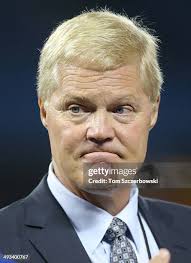 121 Tabler Stock Photos, High-Res Pictures, and Images