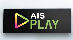 Maybe you would like to learn more about one of these? Ais Play Logo Tvos Youtube