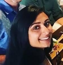 Board of Forestry and Fire Protection