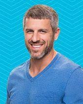 Who would you choose to stay with, Matt Donovan or Tyler Lockwood?