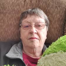 My double trouble ❤️