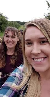 A tribute to the mothers of Mecosta County