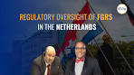 Regulatory Oversight of FGRs in the Netherlands - YouTube