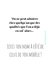 8 Outils Pour Developper L Estime De Soi Des Enfants