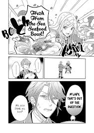 The Daughter Of The Albert House Wishes For Ruin Chapter 10 The Daughter Of The Albert House Wishes For Ruin Ch 2 The Daughter Of The Albert House Wishes For Ruin Ch 2 Page 21 Nine Anime