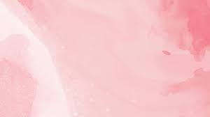 Wallpaper Desktop Pastel Latar Belakang Desktop Pastel Gratis Terbaik Wallpaperaccess Pretty Pastel Phone Wallpaper Desktop Wallpaper