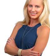 53 Sanderling Trce, Waverly, GA 31565