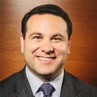 Mr. Michael Galbraith