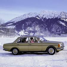 Pin By Damien Terrien On Mercedes E Class W123 Mercedes Benz Diesel Mercedes Benz World Mercedes Benz Classic