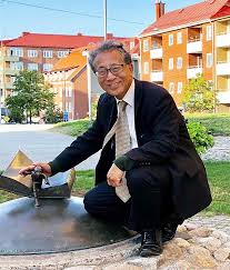 We did not find results for: Japans Ambassador I Sverige On Twitter Vad Roligt Att Hitta Lilla Nils Holgersson I Karlskrona I Borjan Av 80 Talet Producerade Japanska Studion Pierrot En Valdigt Popular Tv Anime Om Hans Aventyr Och Likt