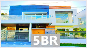 Check spelling or type a new query. Id Qc10 Excellent Quality Brand New Quezon City House And Lot For Sale In Fairview Youtube