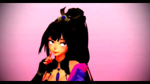Nov 04, 2021 · mya dating history. This Funny Stuff Mmd Meme Bad Girls Motion By Anastasiap Batim