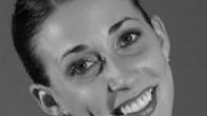 BRBT brings Tchaikovsky down the bayou with La. flavored take