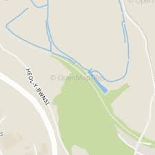 We did not find results for: Five Star Roofing Building Nantgarw Cardiff Roofing Service Opening Times And Reviews