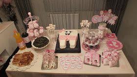 Dis Bugdayi Panosundaki Pin