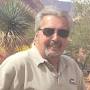 Profile Picture of Michael Rambeau | Local Obituaries | estesparknews.com (@estesparknews.com) on Google