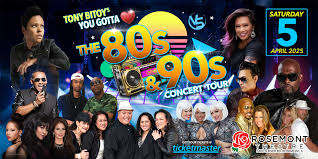 Profile for Freestyle Explosion