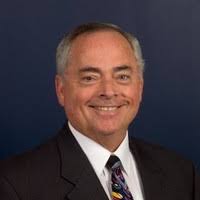 Kelly Doherty Email & Phone Number