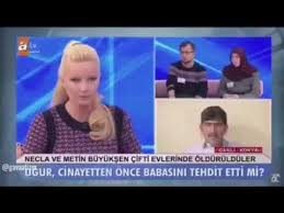 Hanefi avcı'nın olay kitabı ve ardından yaşananların yanı sıra özel bir tv kanalında programa biz fikir sevgilisiyiz ifadesini kullanan kezban küçük, bana evlenmeden sevgili olamayız' dedi. Senin Kocanin Evi Yok Ft E Bana Var Dediler Remix Uzun Versiyon Youtube