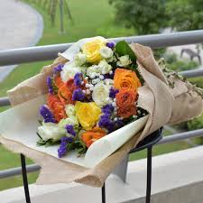 Discover savings on home décor & more. Wedding Packages Flower Station Dubai