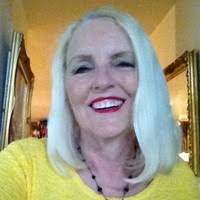 30+ "Hoban" profiles