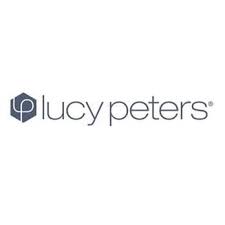 Lucy peters aesthetic center · 150 e 58th st. Lucy Peters Aesthetic Center 21 Reviews Hair Removal 150 E 58th St New York Ny Phone Number Yelp