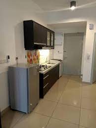 Then repeat open thread wanna buy studio. Paramount Utropolis Glenmarie Shah Alam Studio Nice Unit Walking Distance To Kdu College Property Rentals On Carousell