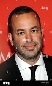 Nathan frederick hi-res stock photography and images