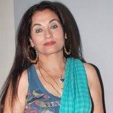 EXCLUSIVE: Salma Agha in talks to become the judge of Indian Idol :  Bollywood News