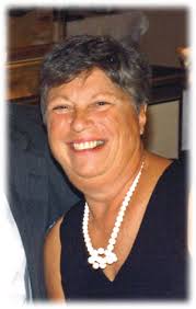 Vander May Funeral Home