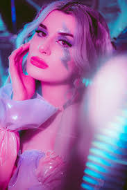 Promo + Lifestyle — SARTAKESPICS