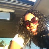 Abbie Littlejohn's Instagram, Twitter & Facebook