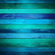 Blue Wood Stain Google Search Blue Wood Stain Staining Wood Blue Wood