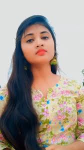 @____balgopalpatra____ This is for you...😂