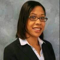 Damon Sanders-Pratt Email & Phone Number