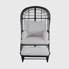 Shop Target For Patio Chairs You Will Love At Great Low Prices Free Shipping On Orders Of 35 Or Same Day Pick Up I In 2020 Egg Chair Patio Chairs Girl Bedroom Decor