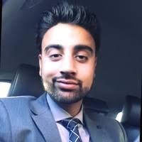 John-David Cella Email & Phone Number