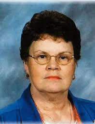 Search Donna Hepp Obituaries and Funeral Services