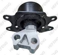 93302282 | XIAMEN HEFENG INTERNATIONAL CO.,LTD