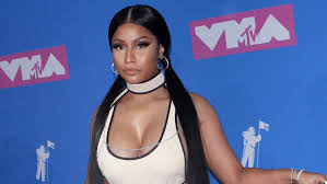 Nicki minaj has spoken out for the first time since her father robert was killed in a hit and run, saying it was the most 'devastating loss'. Nicki Minaj S Father Robert Maraj Killed In Hit And Run Accident Klbj Am Austin Tx