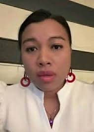 🕛 Fa mba Mpamosavy avy Aiza daholo ary ireo mbola tsy Matory ireo??! 👀 Sa  Firy izay ny Vita??! 🙄